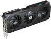 Видеокарта Gigabyte PCI-E 5.0 GV-N506TGAMING-16GD 1.0 NVIDIA GeForce RTX 5060TI 16Gb 128bit GDDR7 2572/28000 HDMIx1 DPx3 HDCP Ret