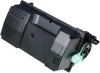 Картридж лазерный Ricoh IM600 418478 черный (25500стр.) для Ricoh IM550/600/P800/801
