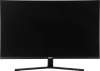 Монитор Dahua 27" DHI-LM27-B201A черный IPS LED 5ms 16:9 HDMI матовая HAS Piv 1000:1 250cd 178гр/178гр 1920x1080 100Hz VGA DP FHD 5.2кг