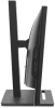 Моноблок IRU 23IM 23.8" Full HD i3 1215U (1.2) 8Gb SSD256Gb UHDG без ОС GbitEth WiFi BT 90W Cam черный 1920x1080