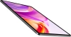 Планшет Teclast T50Plus 2025 T7280 (2.2) 8C RAM8Gb ROM256Gb 10.95" IPS 1920x1200 Android 15 серый 13Mpix 8Mpix BT WiFi microSD 1Tb 8000mAh 15hr