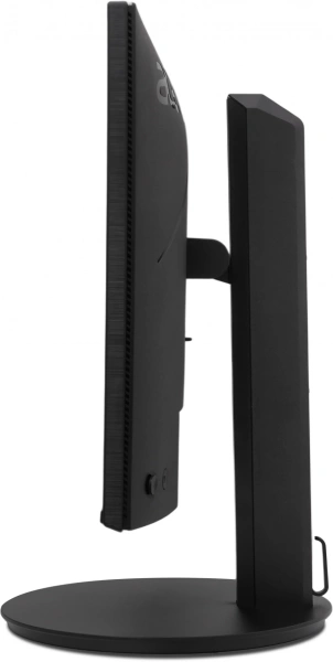 Монитор Acer 23.8" Vero CB242YGbir черный IPS LED 4ms 16:9 HDMI матовая HAS Piv 250cd 178гр/178гр 1920x1080 120Hz FreeSync VGA FHD