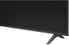 Телевизор LED LG 65" 65UA75009LA.ARUG черный 4K Ultra HD 60Hz DVB-T DVB-T2 DVB-C DVB-S DVB-S2 USB WiFi Smart TV