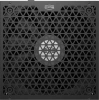 Блок питания PcCooler ATX 1000W P5-YK1000 -B1H 80+ bronze (20+4pin) APFC 135mm fan 6xSATA Cab Manag RTL