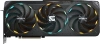 Видеокарта Gigabyte PCI-E 5.0 GV-N5080GAMING OC-16GD 1.0 NVIDIA GeForce RTX 5080 16Gb 256bit GDDR7 2730/30000 HDMIx1 DPx3 HDCP Ret