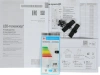 Телевизор LED LG 50" 50UR78006LK.ARUG черный 4K Ultra HD 50Hz DVB-T DVB-T2 DVB-C DVB-S DVB-S2 USB WiFi Smart TV