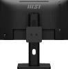Монитор MSI 23.8" Pro MP245PHG E14 черный IPS LED 16:9 HDMI M/M HAS Piv 300cd 178гр/178гр 1920x1080 144Hz DP FHD USB 5.55кг