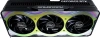 Видеокарта Palit PCI-E 5.0 PA-RTX5090 GAMEROCK NVIDIA GeForce RTX 5090 32Gb 512bit GDDR7 2017/28000 HDMIx1 DPx3 HDCP Ret