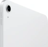 Планшет Apple iPad 2025 A3354 A16 Bionic 5C RAM6Gb ROM128Gb 11" IPS 2360x1640 iOS серебристый 12Mpix 12Mpix BT WiFi 10hr