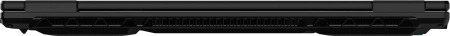Ноутбук Gigabyte GAMING A16 GA6H Core i7 13620H 16Gb SSD1Tb NVIDIA GeForce RTX4050 6Gb 16" IPS FHD+ (1920x1200) без ОС black WiFi BT Cam (CMHI2KZ894SD)
