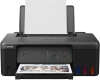 Принтер струйный Canon Pixma G1430 (5809C009) A4 черный