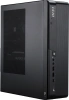 ПК Мини MSI Pro DP80 A14G-007BRU i5 14400 (2.5) UHDG 730 CR без ОС 2xGbitEth WiFi BT 300W черный (936-B20821-007)
