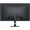 Монитор Xiaomi 2K Monitor A27Qi 2026 EU