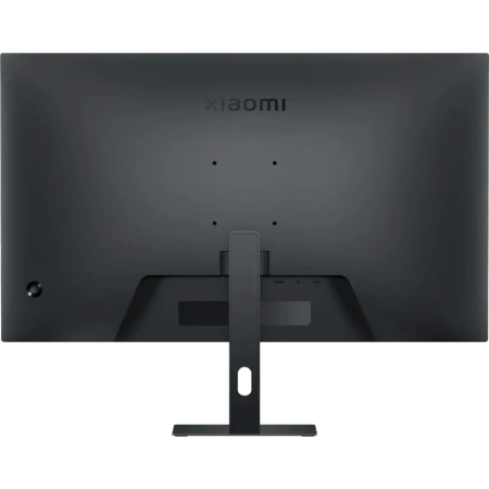 Монитор Xiaomi 2K Monitor A27Qi 2026 EU