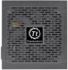 Блок питания Thermaltake ATX 650W Smart BX1 SE 80+ bronze (20+4pin) APFC 120mm fan color LED 6xSATA RTL