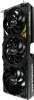 Видеокарта Palit PCI-E 5.0 PA-RTX5070Ti GAMINGPRO-S OC NVIDIA GeForce RTX 5070TI 16Gb 256bit GDDR7 2295/28000 HDMIx1 DPx3 HDCP Ret
