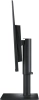 Монитор Samsung 27" Essential S4 S27D400GAUXEN черный IPS LED 5ms 16:9 HDMI матовая HAS Piv 250cd 178гр/178гр 1920x1080 100Hz DP FHD USB 4кг