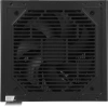 Блок питания PcCooler ATX 650W P3-F650-W1H 80 PLUS WHITE (20+4pin) APFC 120mm fan 6xSATA RTL