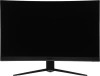 Монитор MSI 27" G27CQ4 E2 черный VA LED 16:9 HDMI матовая 250cd 178гр/178гр 2560x1440 170Hz FreeSync Premium DP 2K 4.73кг