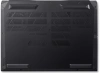 Ноутбук Acer Nitro V 16S ANV16S-71-58YF Core 5 210H 16Gb SSD1Tb NVIDIA GeForce RTX 5060 8Gb 16" IPS WQXGA (2560x1600) без ОС black WiFi BT Cam (NH.U28CD.001)