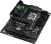 Материнская плата Asus ROG STRIX Z890-F GAMING WIFI Soc-1851 Intel Z890 4xDDR5 ATX AC`97 8ch(7.1) 2.5Gg RAID+HDMI+DP