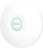 Точка доступа IP-Com PRO-6-LR AX3000 Wi-Fi белый