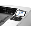 HP Inc. 3PZ15A