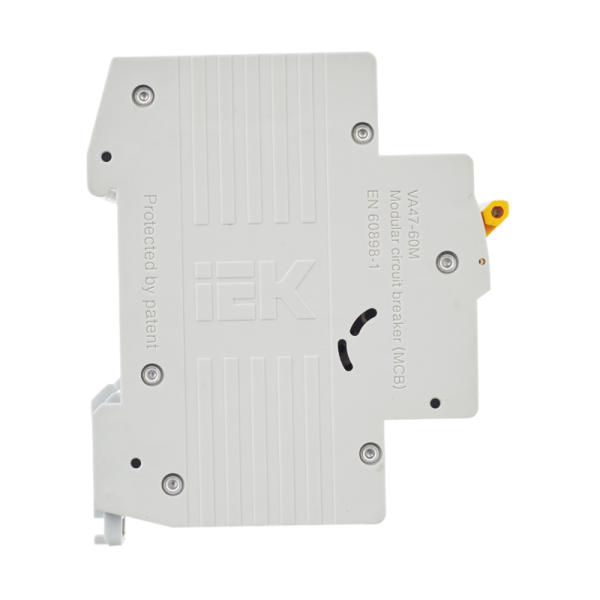 IEK MVA31-3-063-C