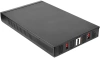 Батарея для ИБП Бастион SKAT BC 192/9 RACK 192В 144Ач