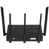 Tenda W30E