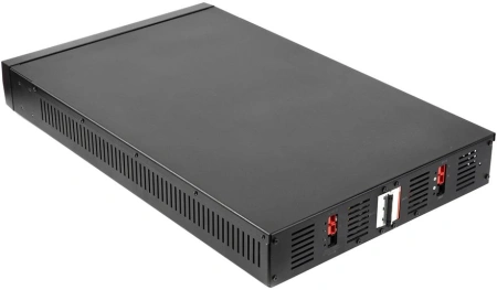 Батарея для ИБП Бастион SKAT BC 192/9 RACK 192В 144Ач