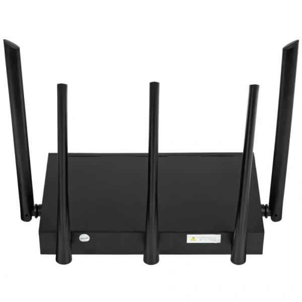 Tenda W30E
