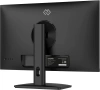 Монитор Digma 23.8" Progress 24P201F черный IPS LED 16:9 HDMI матовая 250cd 178гр/178гр 1920x1080 75Hz VGA FHD 2.95кг