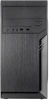 ПК IRU Office 310H6S MT i5 12400 (2.5) 16Gb SSD512Gb UHDG 730 FreeDOS GbitEth 450W черный (RUS) (2063245)