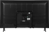 Телевизор LED BBK 32" 32LEX-7249/TS2C (B) Яндекс.ТВ черный HD 60Hz DVB-T2 DVB-C DVB-S2 USB WiFi Smart TV (RUS)