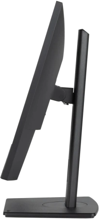 Монитор Iiyama 27" ProLite XUB2793QSU-B7 черный IPS LED 16:9 HDMI M/M матовая HAS Piv 300cd 178гр/178гр 2560x1440 100Hz DP 2K USB 5.6кг