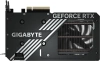 Видеокарта Gigabyte PCI-E 5.0 GV-N506TWF2-16GD 1.0 NVIDIA GeForce RTX 5060TI 16Gb 128bit GDDR7 2572/28000 HDMIx1 DPx3 HDCP Ret