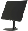 Монитор Acer 23.8" SH242YG0bmiphx черный IPS LED 1ms 16:9 HDMI M/M матовая HAS Piv 250cd 178гр/178гр 1920x1080 120Hz FreeSync DP FHD