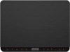 МФУ лазерный Pantum BM1800W A4 серый