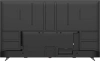 Телевизор LED Sber 65" SDX-65U4121 Салют ТВ Frameless черный 4K Ultra HD 60Hz DVB-T DVB-T2 DVB-C USB WiFi Smart TV