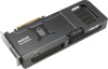Видеокарта Asus PCI-E 5.0 PRIME-RX9070-O16G-EVO AMD Radeon RX 9070 16Gb 256bit GDDR6 2120/20000 HDMIx1 DPx3 HDCP Ret