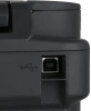 МФУ струйный Canon Pixma MG2541S (0727C071/0727C067) A4