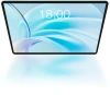 Планшет Teclast P50 T606 (1.6) 8C RAM8Gb ROM128Gb 10.92" IPS 1280x800 4G Android 15 голубой 8Mpix 5Mpix BT WiFi microSD 1Tb 7000mAh 12hr