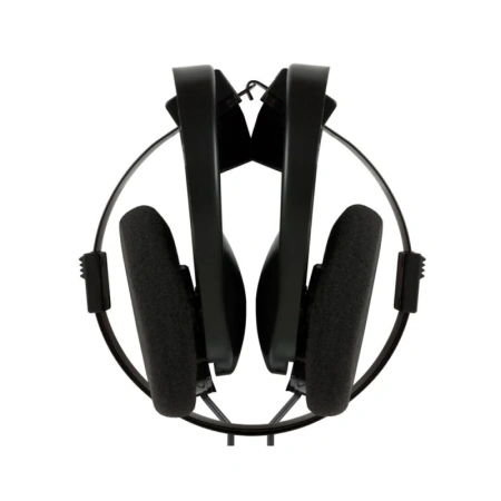 Koss Sporta Pro (212991477710)