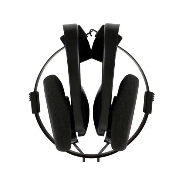 Koss Sporta Pro (212991477710)
