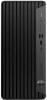 ПК HP Pro 400 G9 MT i5 12500 (3) 8Gb SSD512Gb UHDG 770/DVDRW Windows 11 Pro 64 GbitEth 180W мышь клавиатура черный (6A738EA)