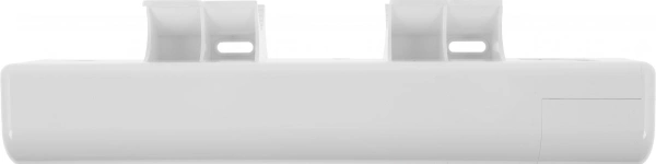 Точка доступа IP-Com CPE9 N150 10/100BASE-TX/Wi-Fi белый
