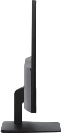 Монитор Lightcom 24" V-Plus черный IPS 4ms 16:9 HDMI M/M матовая HAS 1300:1 350cd 178гр/178гр 1920x1080 100Hz DP FHD 2.66кг (RUS)