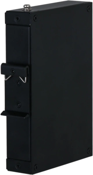 Инжектор PoE Dahua DH-PFT1500