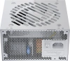 Блок питания Seasonic ATX 850W Core GX-850 White Gen.5 80+ gold (20+4pin) APFC 120mm fan 6xSATA Cab Manag RTL